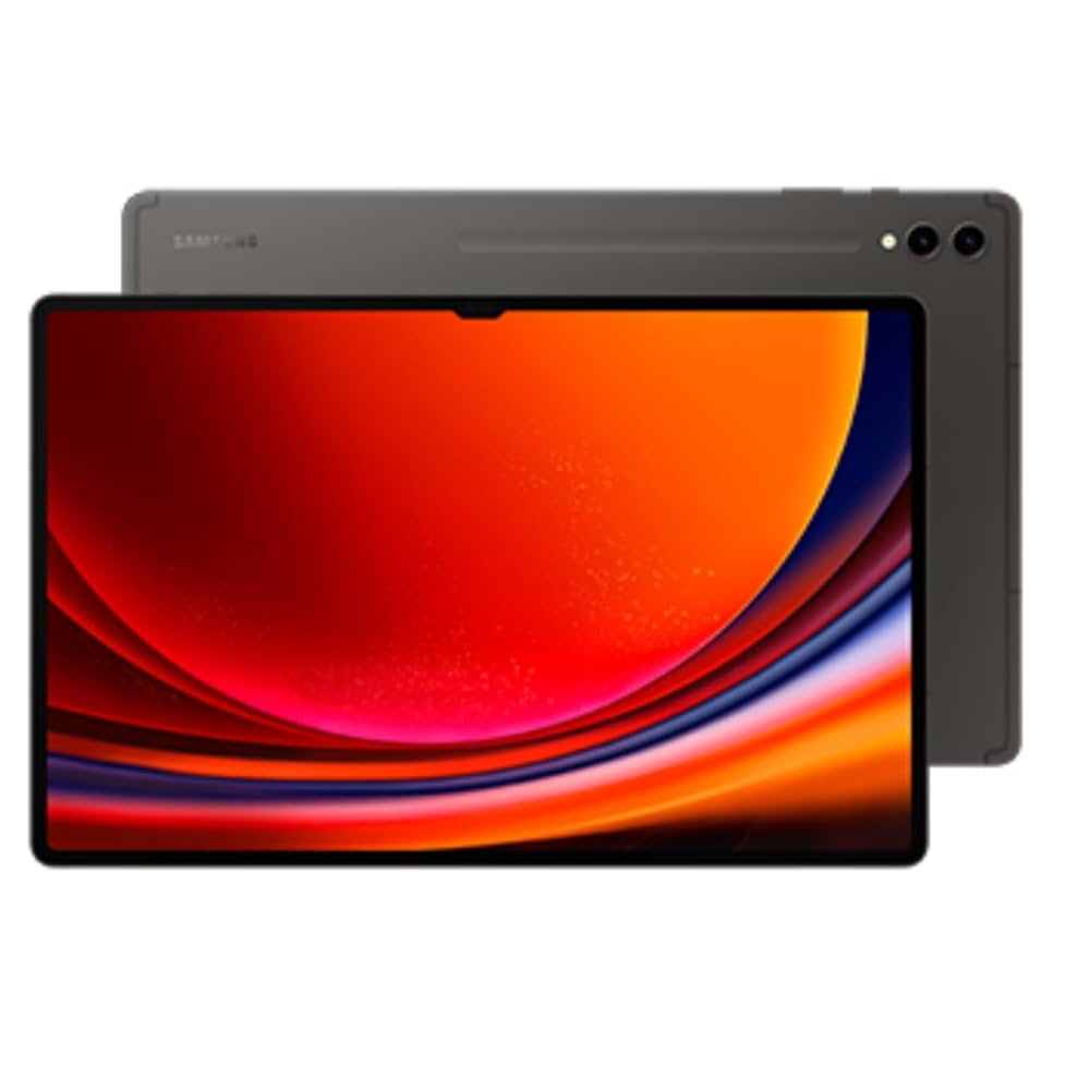51xSpMy+qKL._UF1000,1000_QL80_.jpg